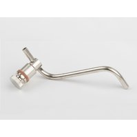 Maznice Wilesco 01506 Maznice Wilesco 01506