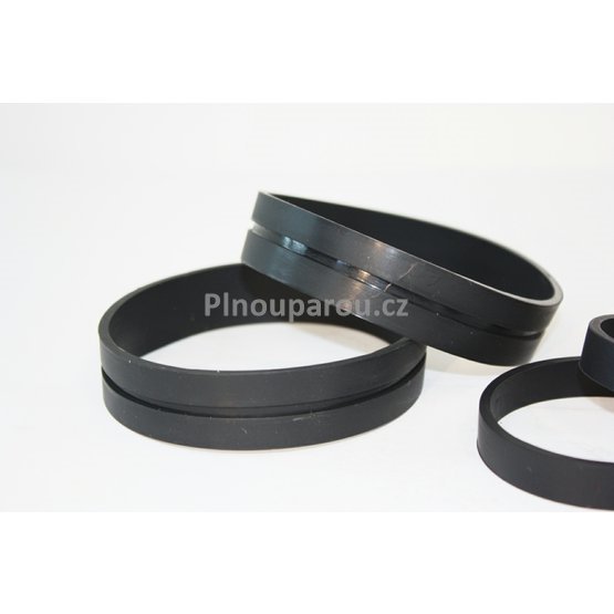 Pneumatiky Wilesco 01452