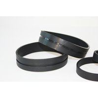 Pneumatiky Wilesco 01452