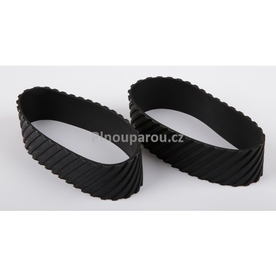 Pneumatiky Wilesco 01454