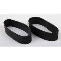 Pneumatiky Wilesco 01454