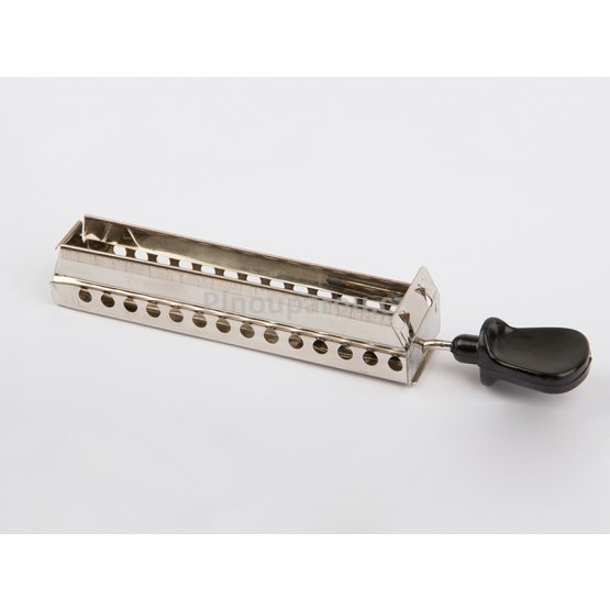 Topeniště Wilesco 01576