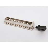 Topeniště Wilesco 01576